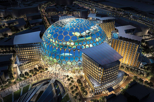 expo-2020