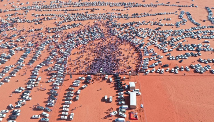 121-233002-king-abdulaziz-camel-festival-saudi_700x400