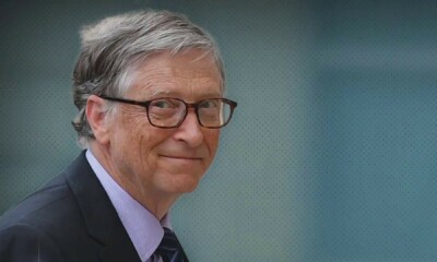 1621293116779_nn_ksn_bill_gates_new_accusations_amid_divorce_210517_1920x1080