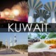 Kuwait-Honeymoon-Destinations