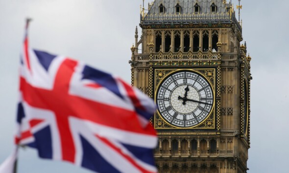 skynews-big-ben-london-parliament_5357329