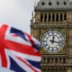 skynews-big-ben-london-parliament_5357329