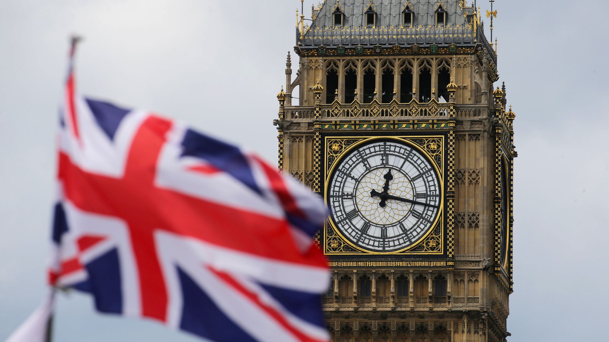 skynews-big-ben-london-parliament_5357329