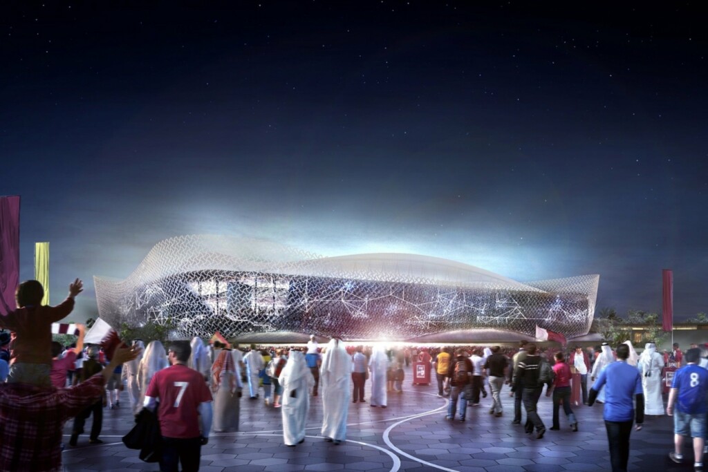 20150617061639-al-rayyan-stadium-qatar-2022-iklnn8xvi02r1e1rd61ew7ite