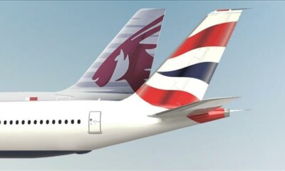 British-Airways-and-Qatar-Airways-announce-plan-to-extend-jo