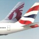 British-Airways-and-Qatar-Airways-announce-plan-to-extend-jo