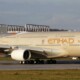 Etihad-Introduces-A380-on-Melbourne-Routes-1200×720