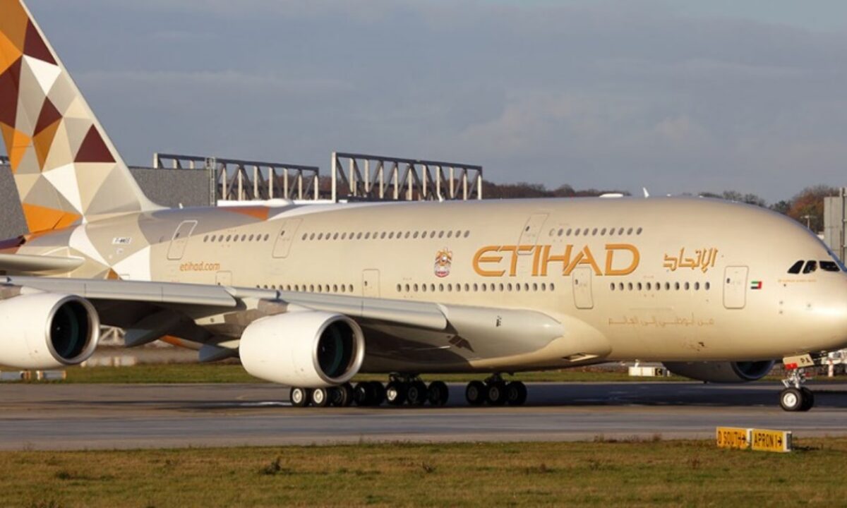 Etihad-Introduces-A380-on-Melbourne-Routes-1200×720