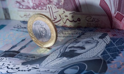 Saudiarabiaeconomy_shutterstock_Dec