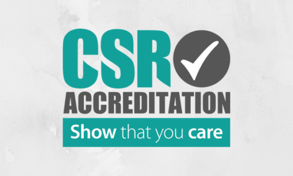 csra-banner