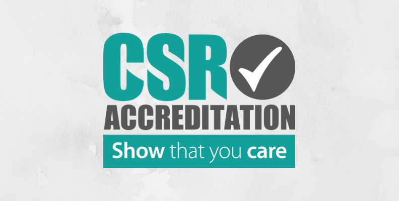 csra-banner