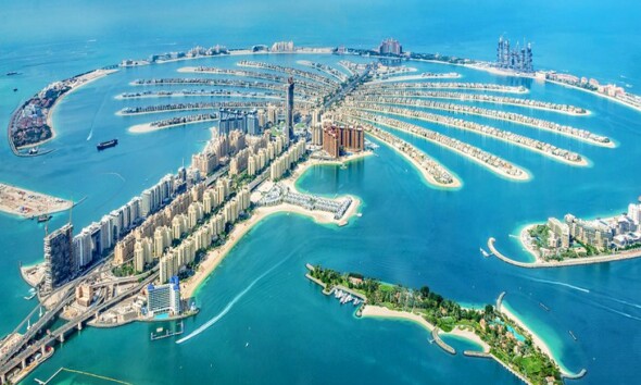 united-arab-emirates-in-pictures-beautiful-places-to-photograph-the-palm-jumeirah