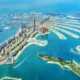 united-arab-emirates-in-pictures-beautiful-places-to-photograph-the-palm-jumeirah
