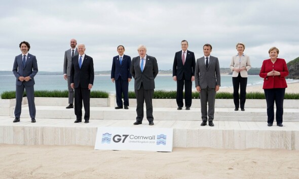 g7_cornwall_new