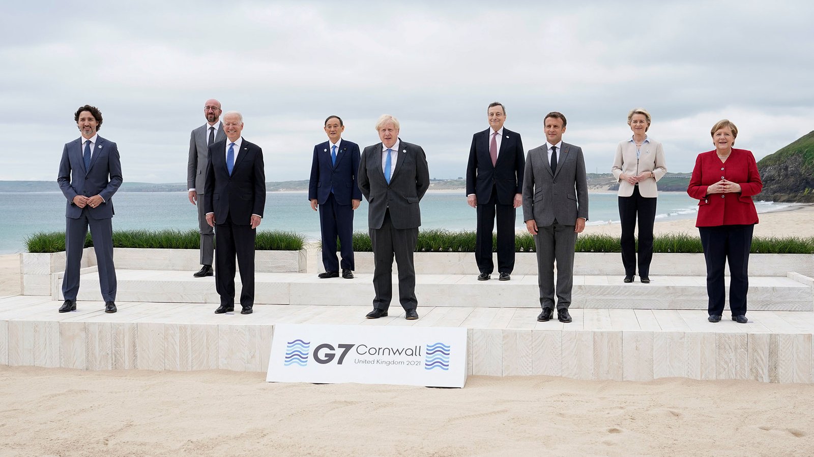 g7_cornwall_new