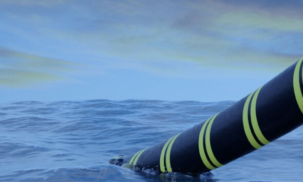 electrical-cable-in-ocean-released-Morocco-UK-Power-Project