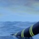 electrical-cable-in-ocean-released-Morocco-UK-Power-Project