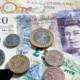 Financial-Times-London-is-the-capital-of-global-money-laundering