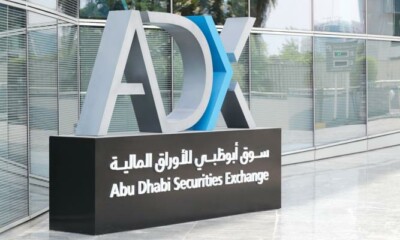 143-133605-abu-dhabi-securities-exchange-a-heroic_700x400