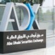 143-133605-abu-dhabi-securities-exchange-a-heroic_700x400