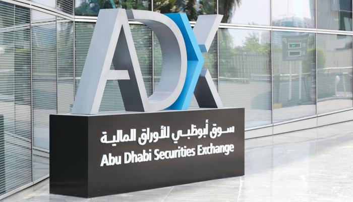 143-133605-abu-dhabi-securities-exchange-a-heroic_700x400
