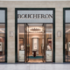 Boucheron-The-Dubai-Mall