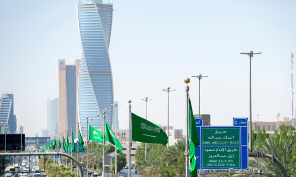 Saudi-Arabia_Riyadh-2