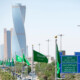 Saudi-Arabia_Riyadh-2