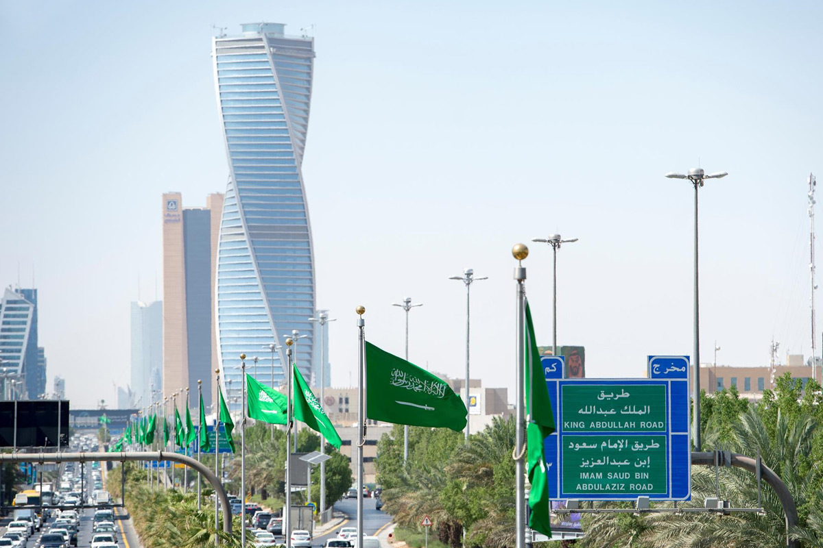 Saudi-Arabia_Riyadh-2