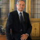 NaguibSawiris