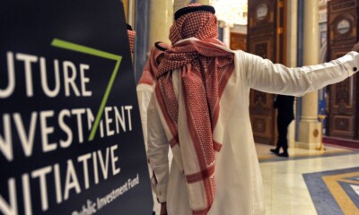 saudi-econ-growth-display
