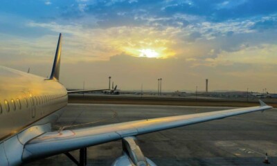Riyadh-airport-1024×683