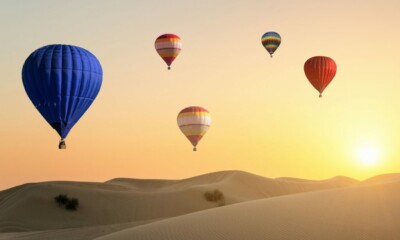 Saudi-Arabia-hot-air-balloon-hotel-1024×768