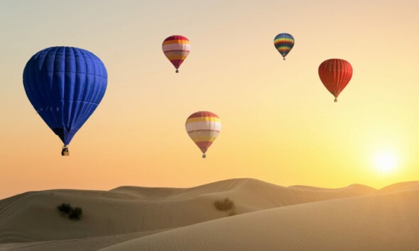 Saudi-Arabia-hot-air-balloon-hotel-1024×768