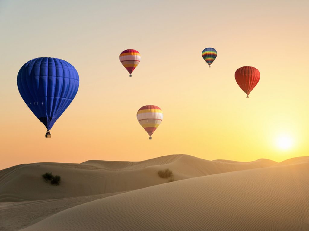 Saudi-Arabia-hot-air-balloon-hotel-1024×768