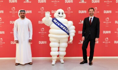 the-michelin-guide-dubai-image-2