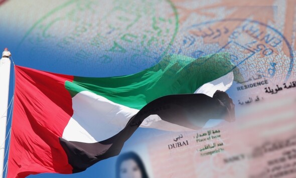 visa-uae-combi