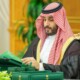 Crown-Prince-Mohammed-bin-Salman