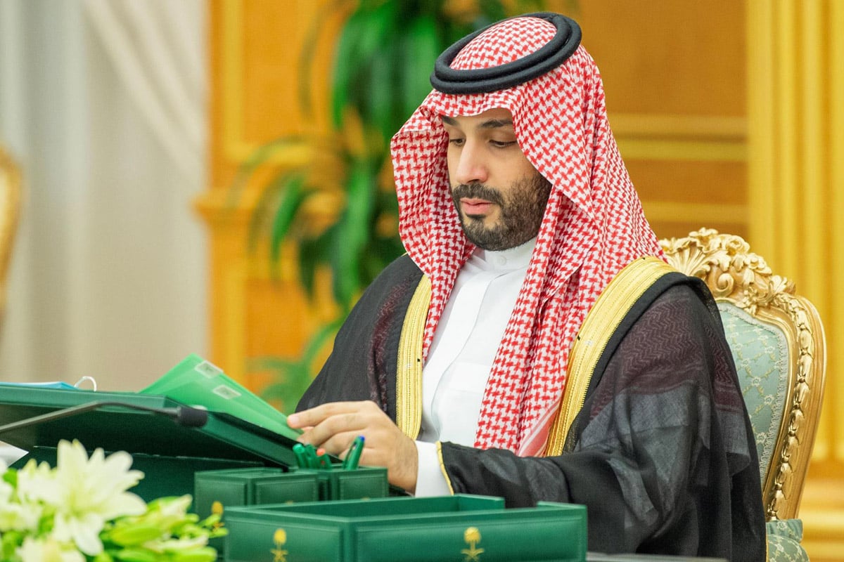 Crown-Prince-Mohammed-bin-Salman