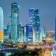 qatar