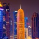مدن-قطر-الرئيسية
