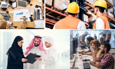 saudi-arabia-jobs-768×512