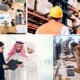 saudi-arabia-jobs-768×512