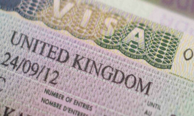 s960_UK-Visa-1132×509