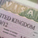 s960_UK-Visa-1132×509