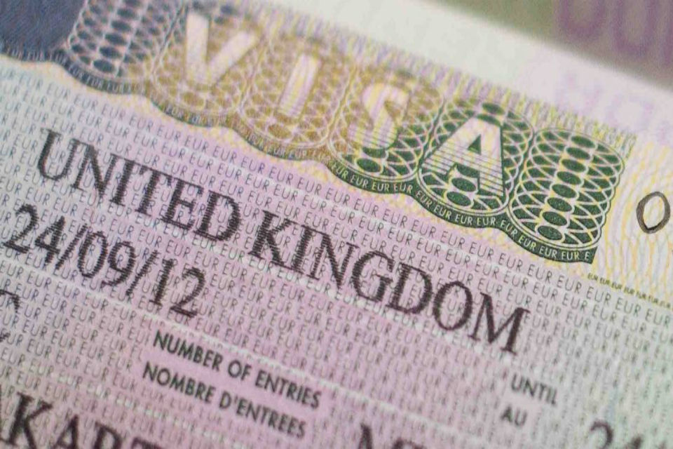 s960_UK-Visa-1132×509