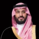 Saudi Crown Prince Mohammed bin Salman has announced the launch of the Events Investment Fund (EIF) to develop a sustainable infrastructure.