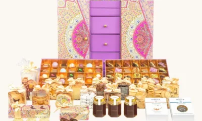 luxurycabinetboxramadan.jpg