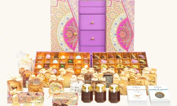 luxurycabinetboxramadan.jpg