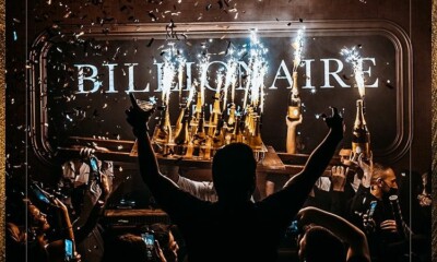 Billionaire-Dubai-Dubai